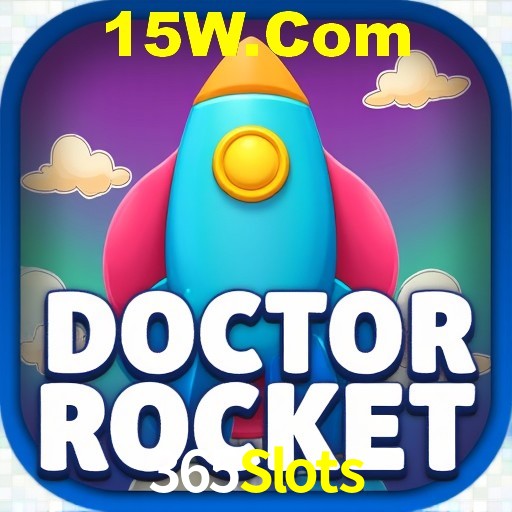 A Revolução dos Aplicativos de Jogos no 365Slots