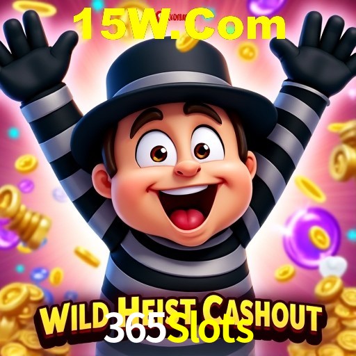 Desvendando o Mundo dos Jogos Virtuais na 365Slots