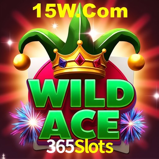 Descubra a Essência do 365Slots: Nossa História e Compromissos