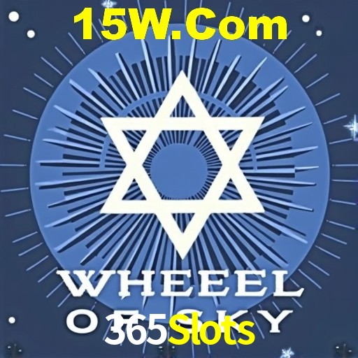 Desvendando o Mundo dos Jogos Virtuais na 365Slots