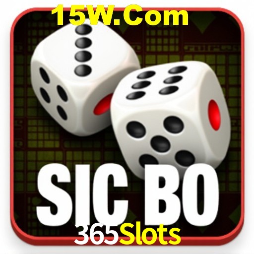 Descubra a Essência do 365Slots: Nossa História e Compromissos