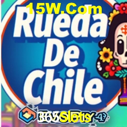 Apostas Esportivas na 365Slots: Um Guia Completo