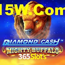 VIP Casino 365Slots