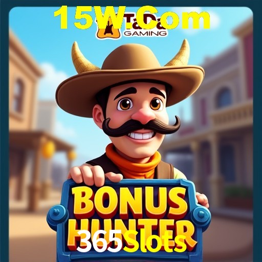 A Experiência Imersiva dos Cassinos Ao Vivo no 365Slots