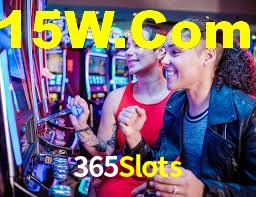 365Slots,365 Slots