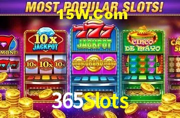 Apostas de Basquete 365Slots