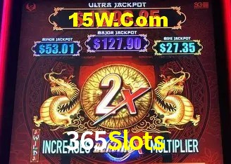 Apostas de Futebol 365Slots
