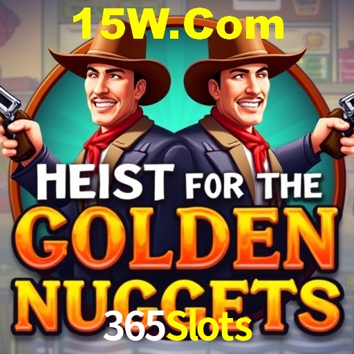 Apostas Esportivas na 365Slots: Um Guia Completo