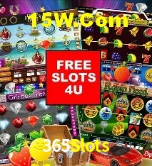 Estatísticas Esportivas 365Slots