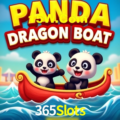 A Experiência Imersiva dos Cassinos Ao Vivo no 365Slots