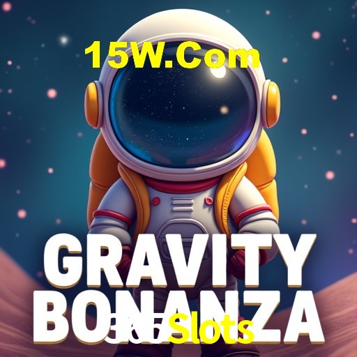 Explorando a Categoria de Eventos em Apostas na 365Slots