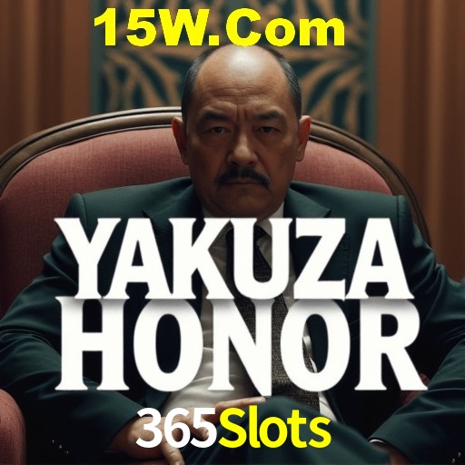 365Slots