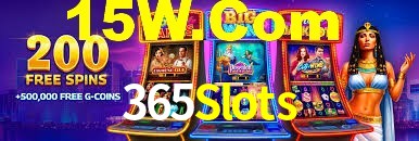 Crash Games Strategies 365Slots