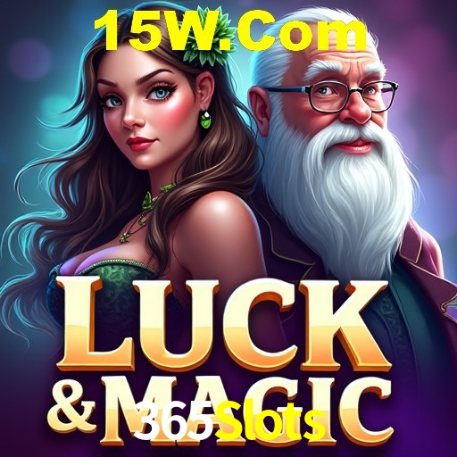 Descubra a Magia dos Jogos de Arcade no 365Slots