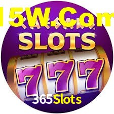 Explore as vantagens do 365Slots: serviço profissional e confiabilidade