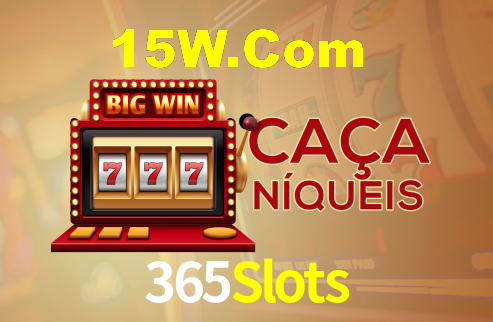 365Slots: Jogue Crash e Experimente Alta Recompensa Instantânea