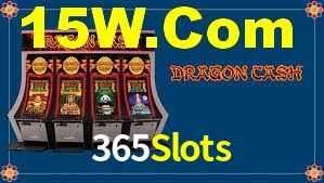 Spaceman Game 365Slots