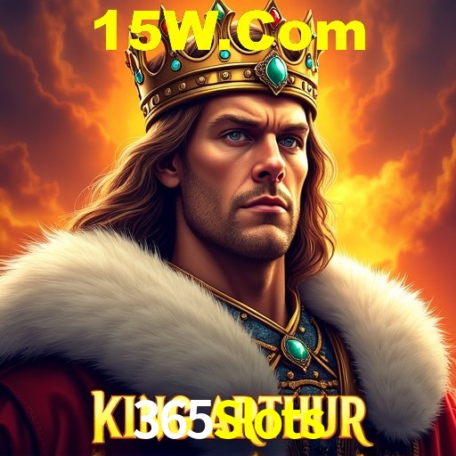 Desvendando o Mundo dos Jogos Virtuais na 365Slots