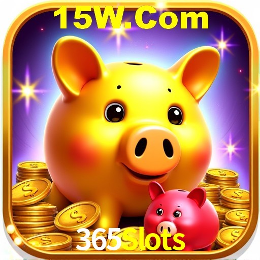 Explorando a Categoria de Eventos em Apostas na 365Slots