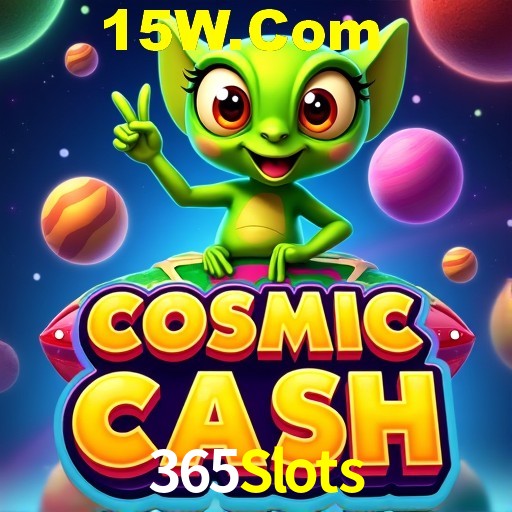 Secure Login 365Slots