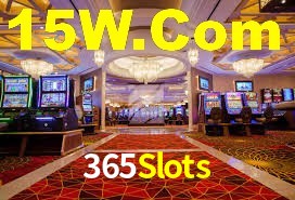 Sports Statistics 365Slots