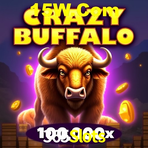 A Revolução dos Aplicativos de Jogos no 365Slots