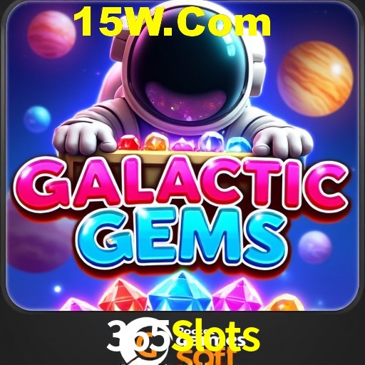 Account Benefits 365Slots
