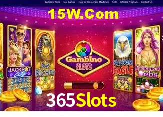Jogo Spaceman 365Slots