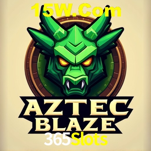 A Popularidade dos Caça-Níqueis no 365Slots