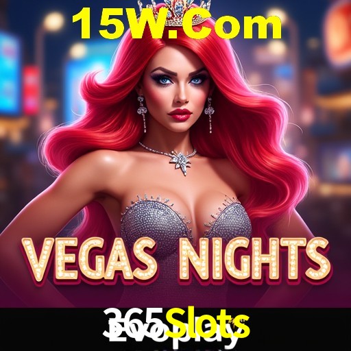 A Experiência Imersiva dos Cassinos Ao Vivo no 365Slots