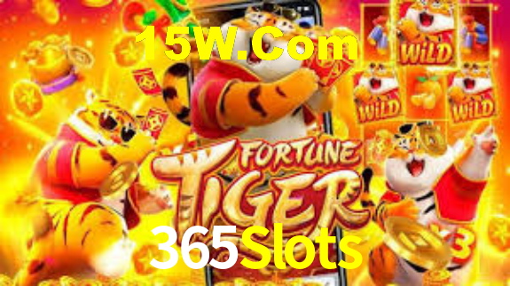 Bônus Generosos e Exclusivos no 365Slots para Você!