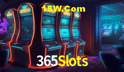 Estatísticas Crash Games 365Slots