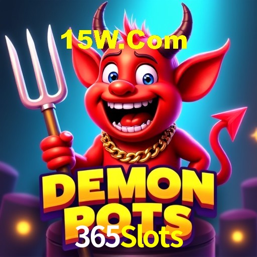 Desvendando o Mundo dos Jogos Virtuais na 365Slots