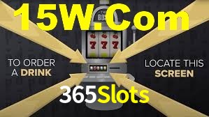Blackjack Table 365Slots