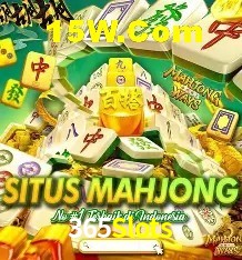 Programa VIP 365Slots