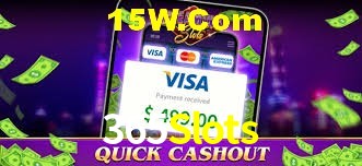 Player Reviews 365Slots