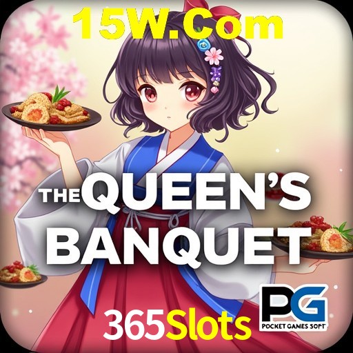 Descubra o Mundo do Cassino Online com 365Slots