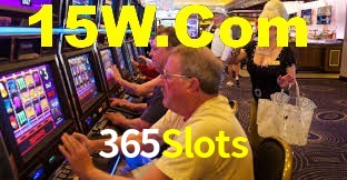 Programa VIP 365Slots