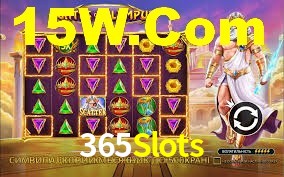 365Slots