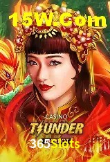 Mesa de Roleta 365Slots