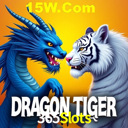 Explorando a Categoria de Eventos em Apostas na 365Slots