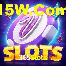 Basketball Betting 365Slots