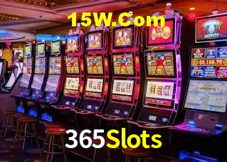 Jogo Aviator 365Slots