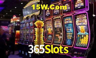 Estratégias Crash Games 365Slots