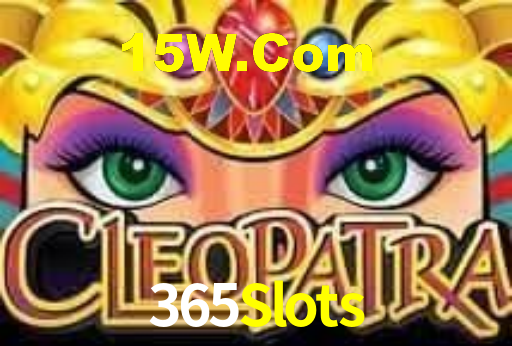 Experimente o Login Seguro Premium no 365Slots
