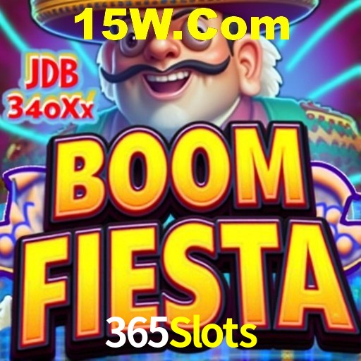 A Popularidade dos Caça-Níqueis no 365Slots