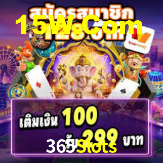365Slots,365 Slots