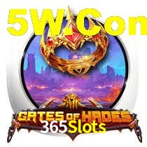 Live Casino 365Slots