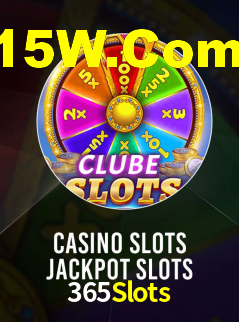 365Slots