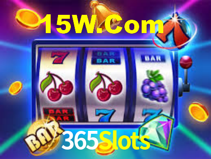 365Slots